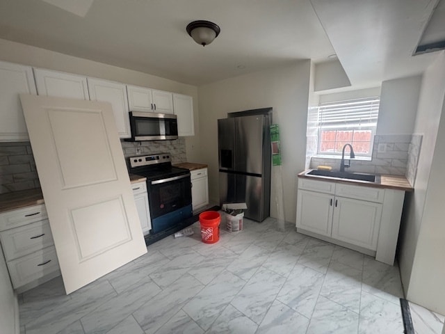 Photo - Brandnew 2-Bedroom Duplex Apartment