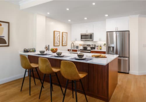 *Las imágenes son muestras representativas de la unidad anunciada. En algunos casos, las unidades reales que visita... - 45 Asheville Rd