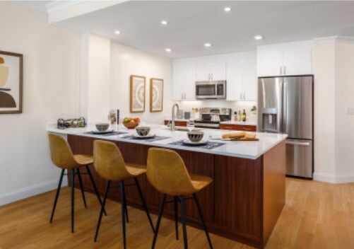 *Pictures are representative samples of the advertised unit. In some cases, the actual units you tou - 45 Asheville Rd