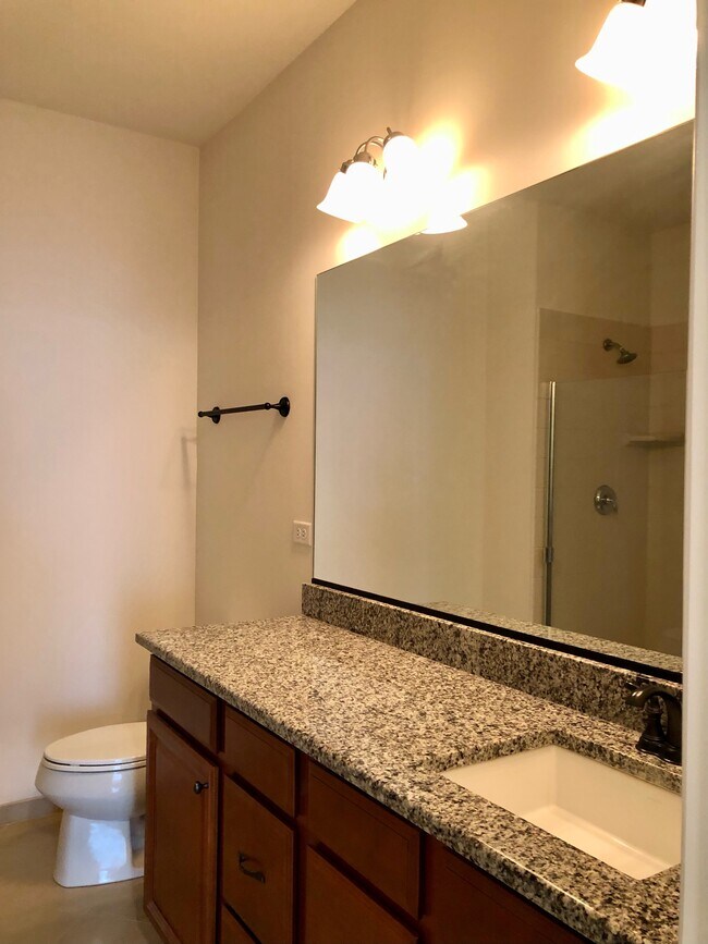 Building Photo - 2701 Commons Dr