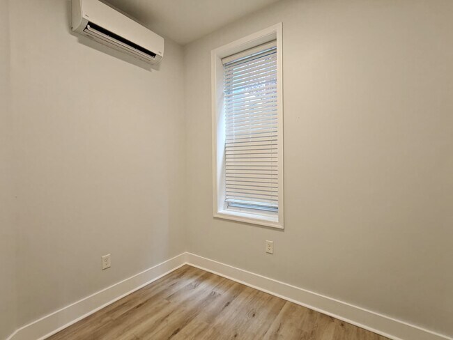 Foto del edificio - 3740 N 13th St