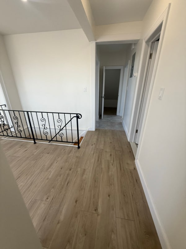 Photo - 9-01 150th St Townhome