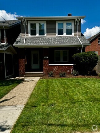 Building Photo - 6361 Waldron St
