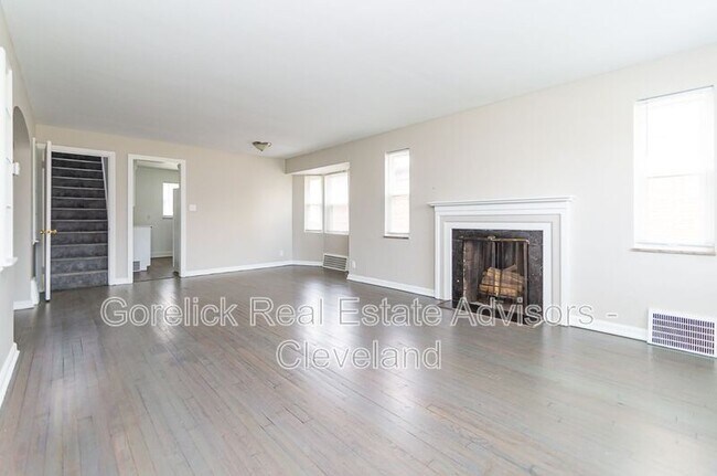 Building Photo - 4106 Ellison Rd