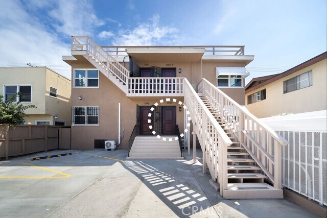 Foto principal - 1048 Cedar Ave