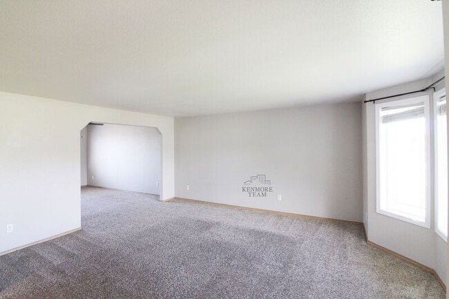 Building Photo - 4508 Campolina Ln