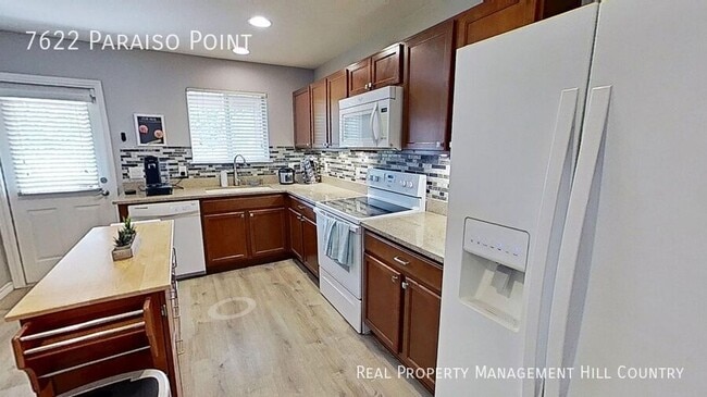 Building Photo - 7622 Paraiso Point