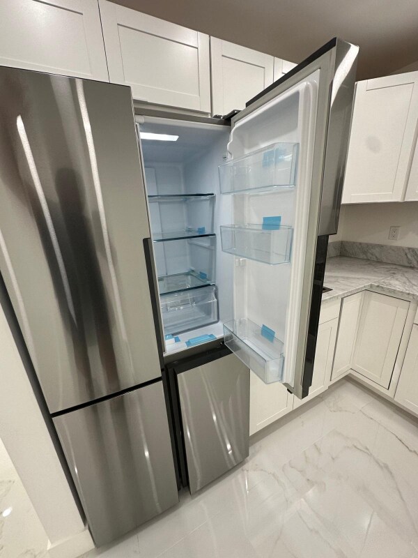 Foto del edificio - 2175 NE 170th St