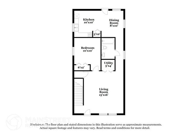 Building Photo - 324 N 21st St