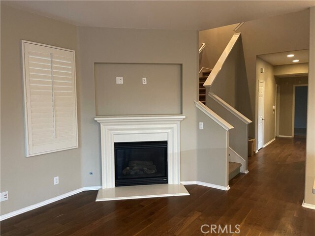 Building Photo - 304 S Cadiz Ct