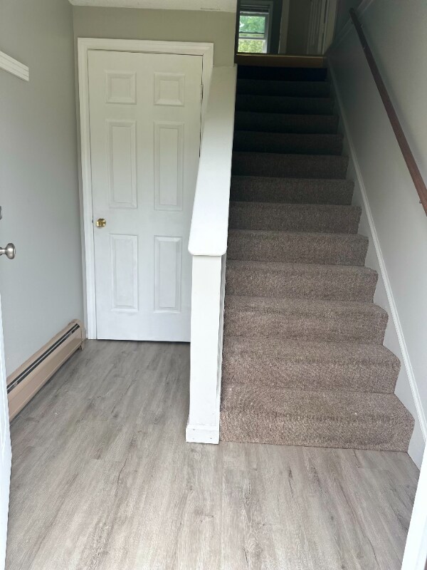 Foto principal - 8 Cornerbrook Cir