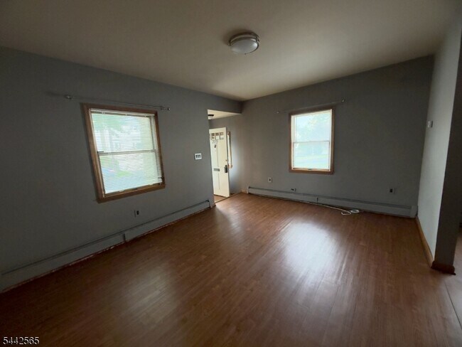 Foto del edificio - 209 N 16th St