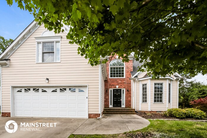 Primary Photo - 5402 Cragganmore Dr