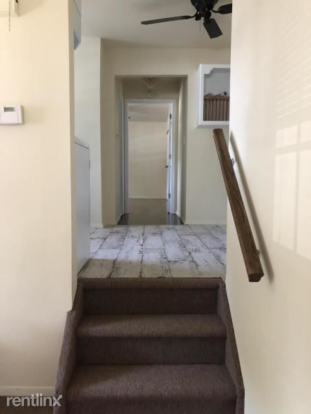 Building Photo - 1 br, 1 bath Apartment - 34 Keating St