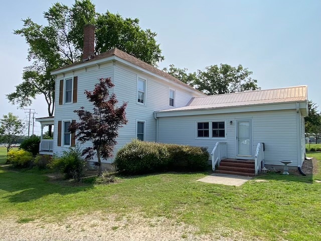 Building Photo - 102 North View Dr