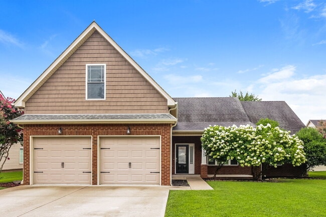 Building Photo - 4337 Scottish Dr