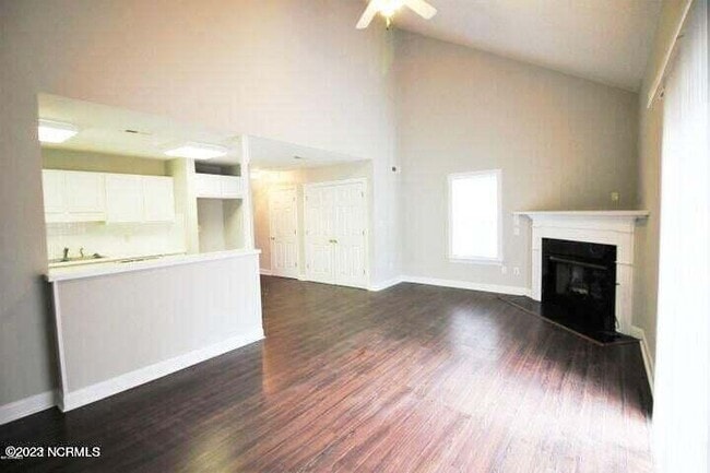 Building Photo - 3419 Westgate Dr