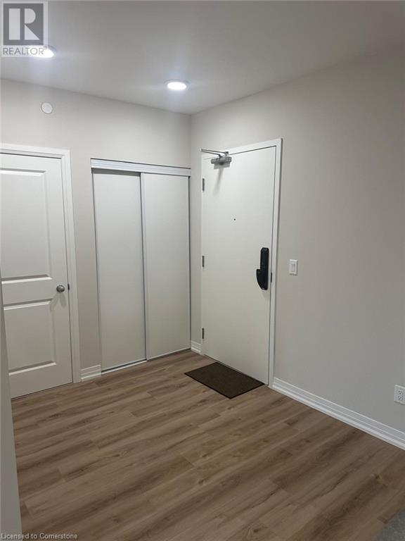 Building Photo - 50 Herrick Ave