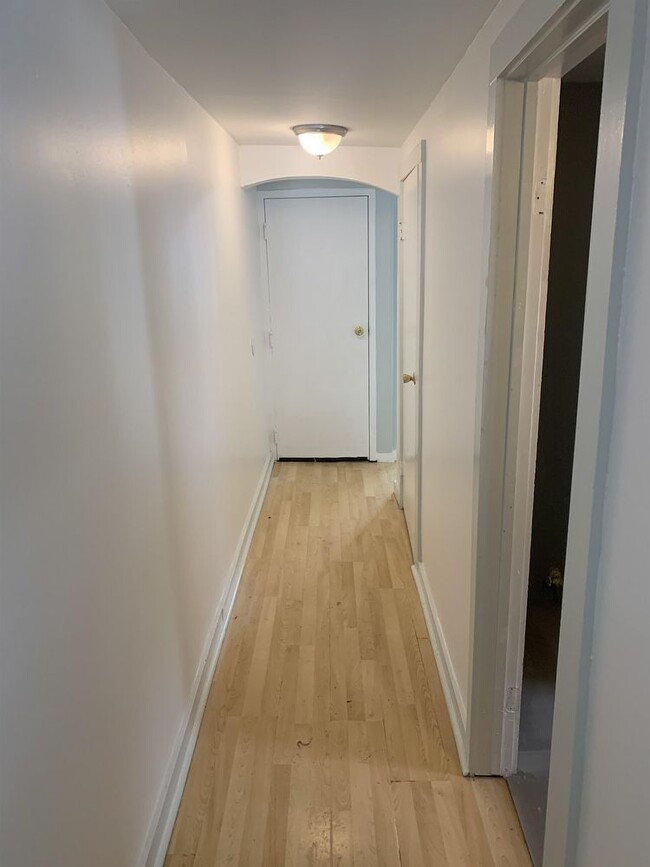 Building Photo - 61 Otis Street - 61-2