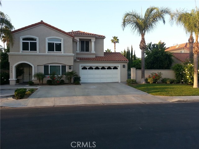 Foto del edificio - 5449 E Suncrest Rd