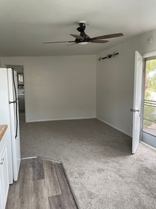 Foto del edificio - 2931 Township Ave