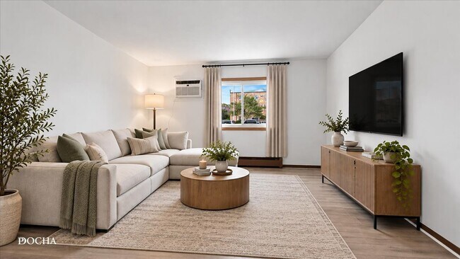 Foto del edificio - 135 W Elk Trail