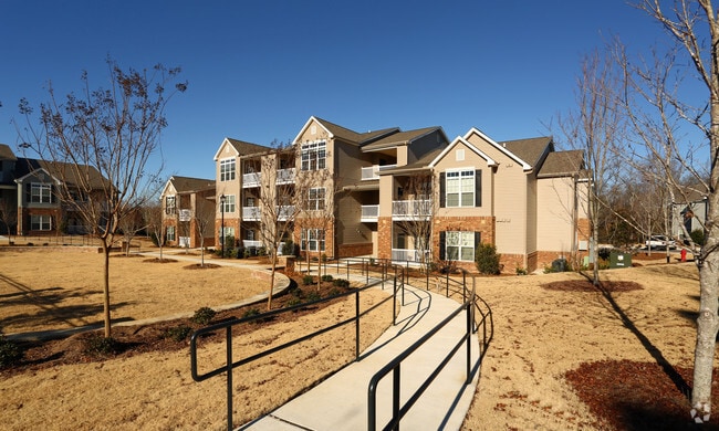 Apartments In Blythewood Sc
