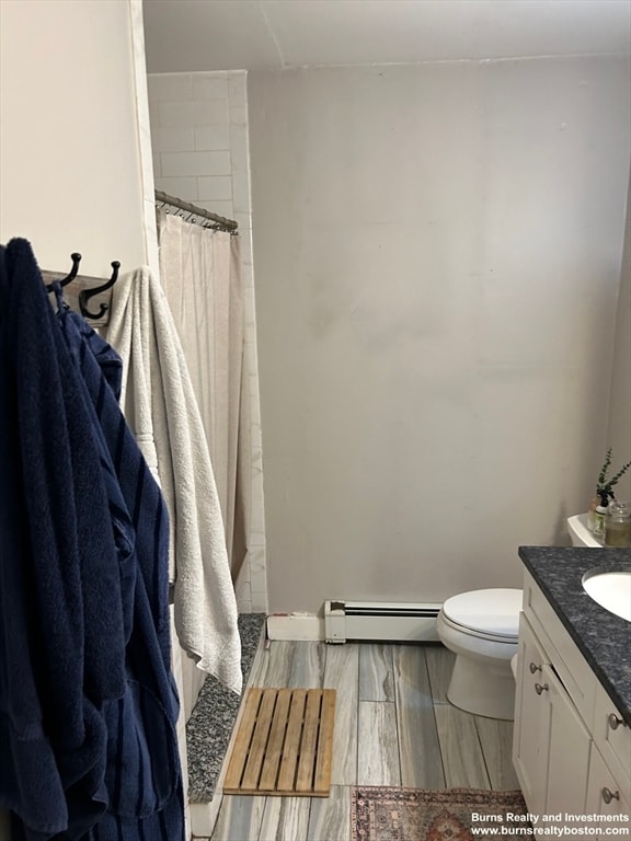 Foto del edificio - 178 Bowen St