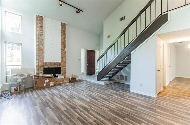 Foto del edificio - 12617 Hornbeam Dr