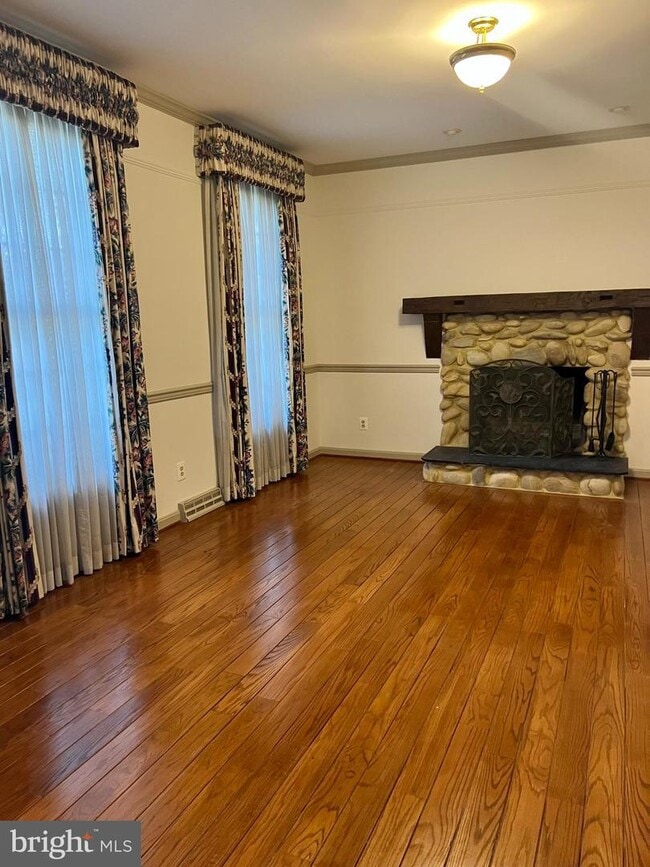 6440 Hunting Springs Pl, Hughesville, MD 20637 House Rental in Hughesville, MD