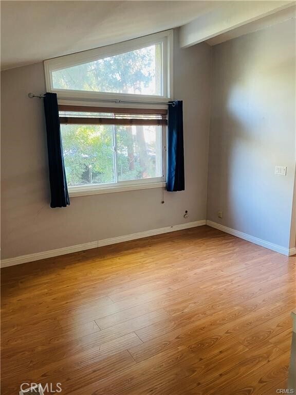 Foto del edificio - 4900 4900 E Chapman Ave