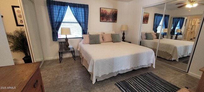 Building Photo - 51040 N 292nd Ave