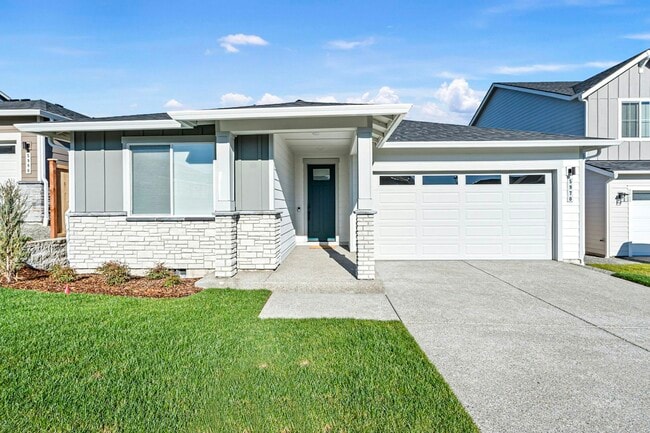 Building Photo - 5970 Thornhill Ave SW