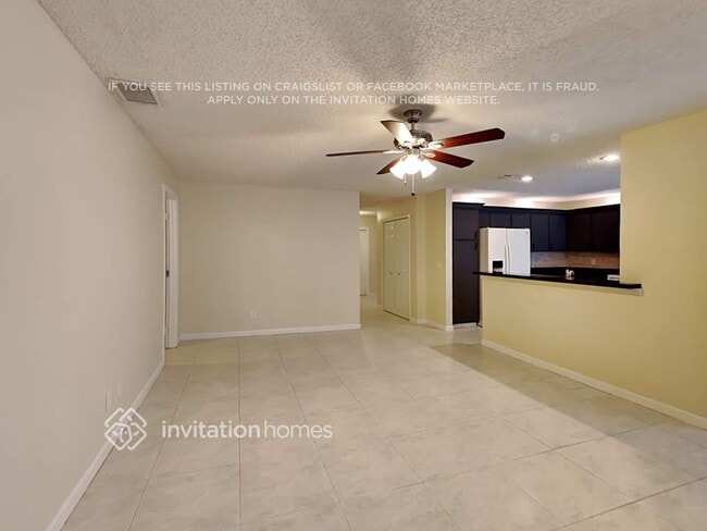 Foto del edificio - 8475 NW 2nd Manor