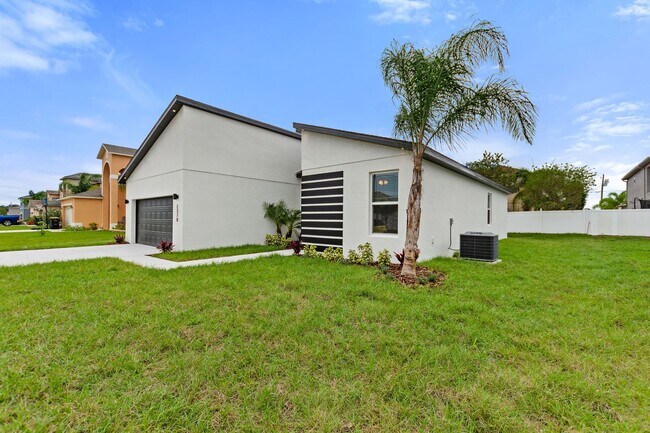Foto del edificio - Deposit-Free! Modern, energy efficient hom...