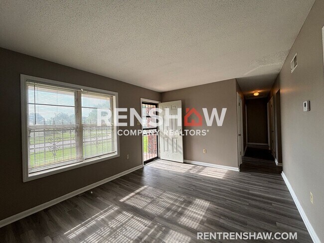 Building Photo - Register your account with Rently to sched...