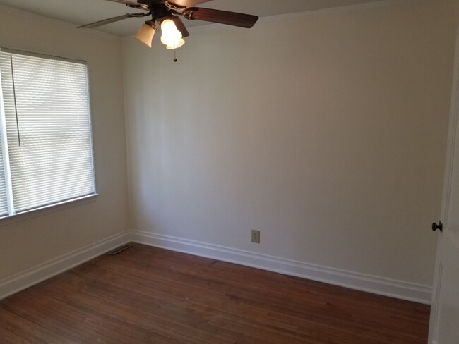 Dormitorio 1 - 2931 Westfield Rd