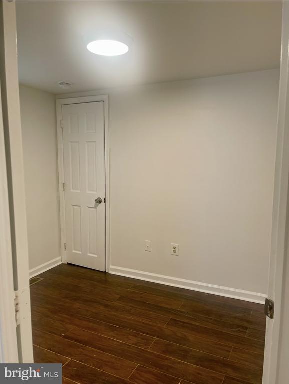 Foto del edificio - 6322 Magnolia Ave