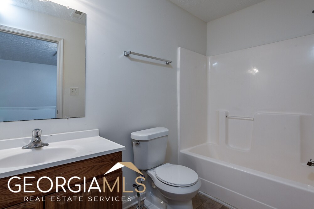 Foto principal - 554 Maggie Ln