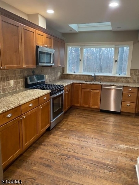 Building Photo - 99 Kitchell Rd