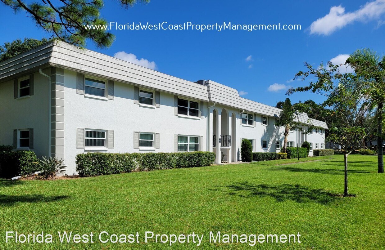 Foto principal - 1 br, 1 bath House - 5800 Hollywood Blvd A...