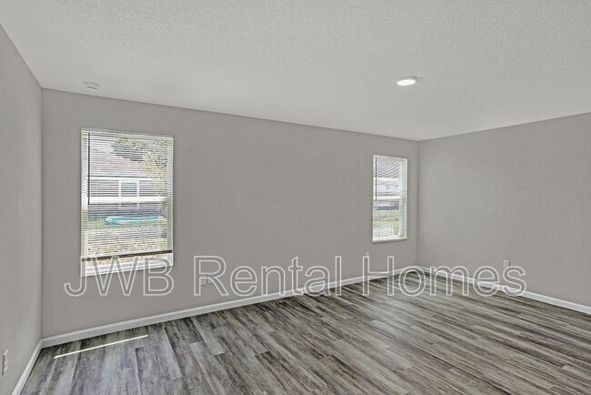 Foto del edificio - 14339 Gossett St