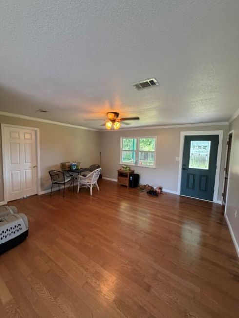 Foto del edificio - 14104 E Tucker Rd