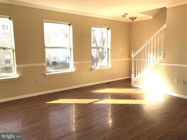 Foto del edificio - 11546 Aldburg Way