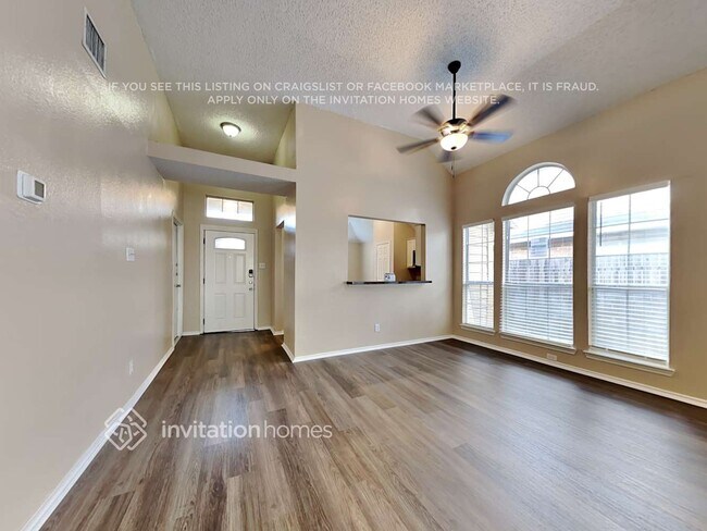 Building Photo - 2769 Salado Trail