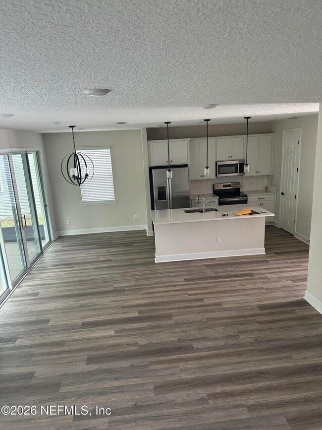 Building Photo - 11561 Admiral Cv Dr