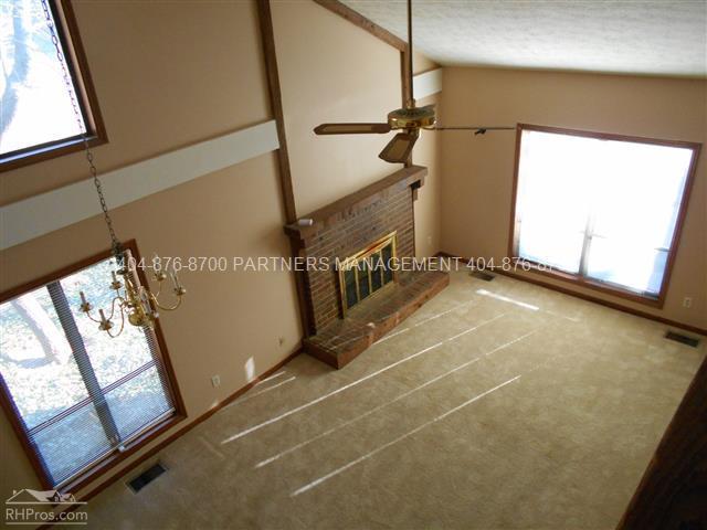 Foto del edificio - 3998 D'Youville Ct