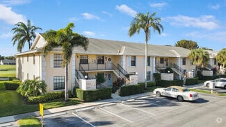 Building Photo - 1112 Keystone Dr