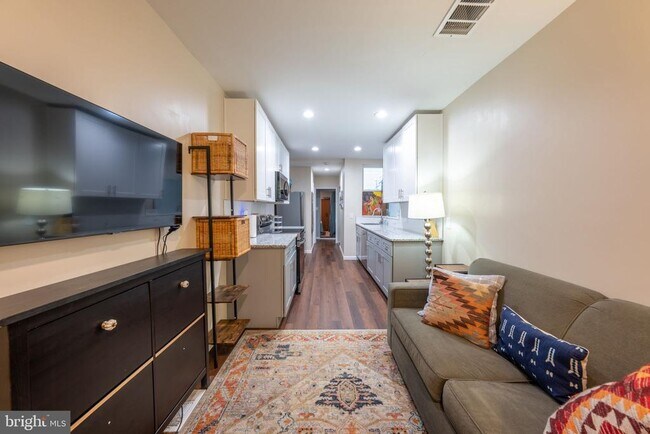 Foto del edificio - 2205 Emerald St