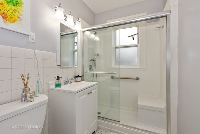 Foto del edificio - 2633 W Carmen Ave